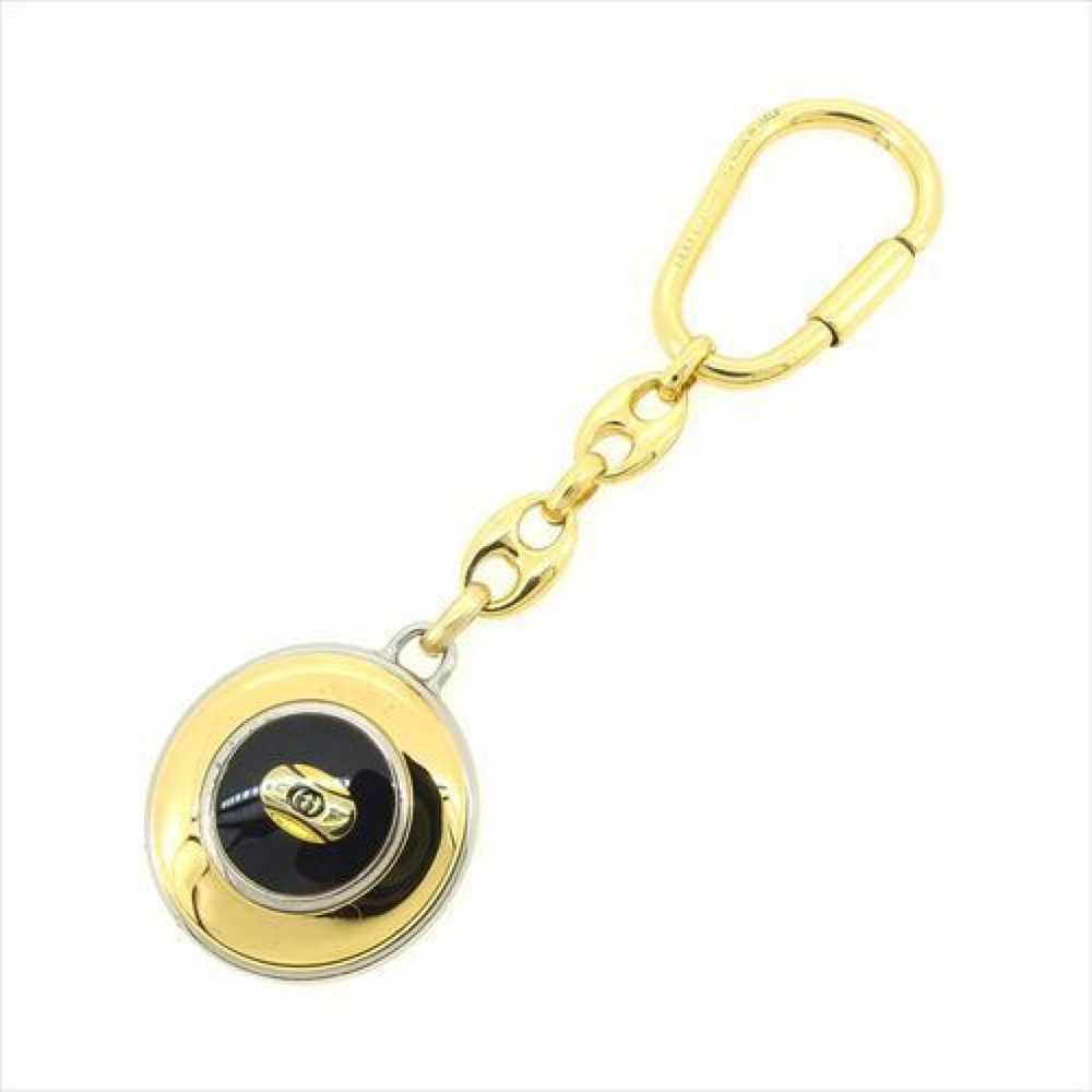 Gucci Key ring - image 9