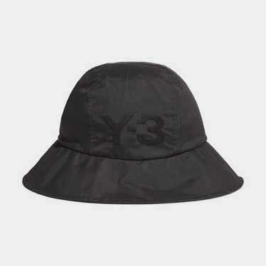 3 y- bucket hat - Gem 3 y- bucket hat - Gem
