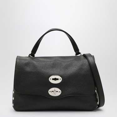 Zanellato Zanellato Handbag Small Postina Daily