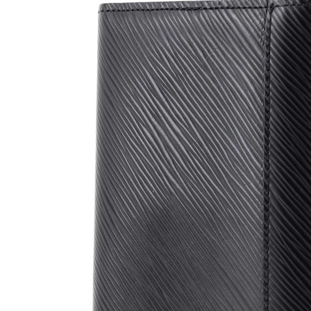 Louis Vuitton Leather wallet - image 6