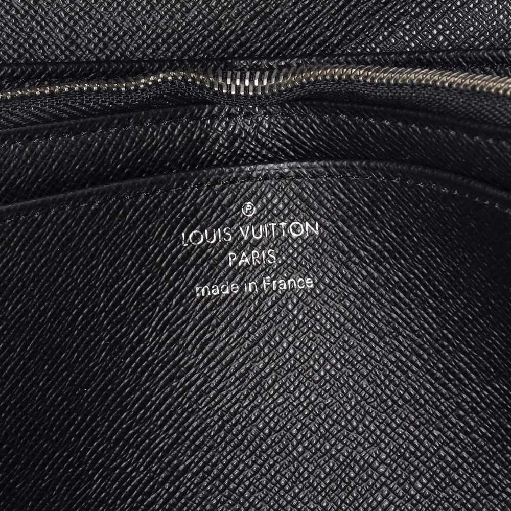 Louis Vuitton Leather wallet - image 7