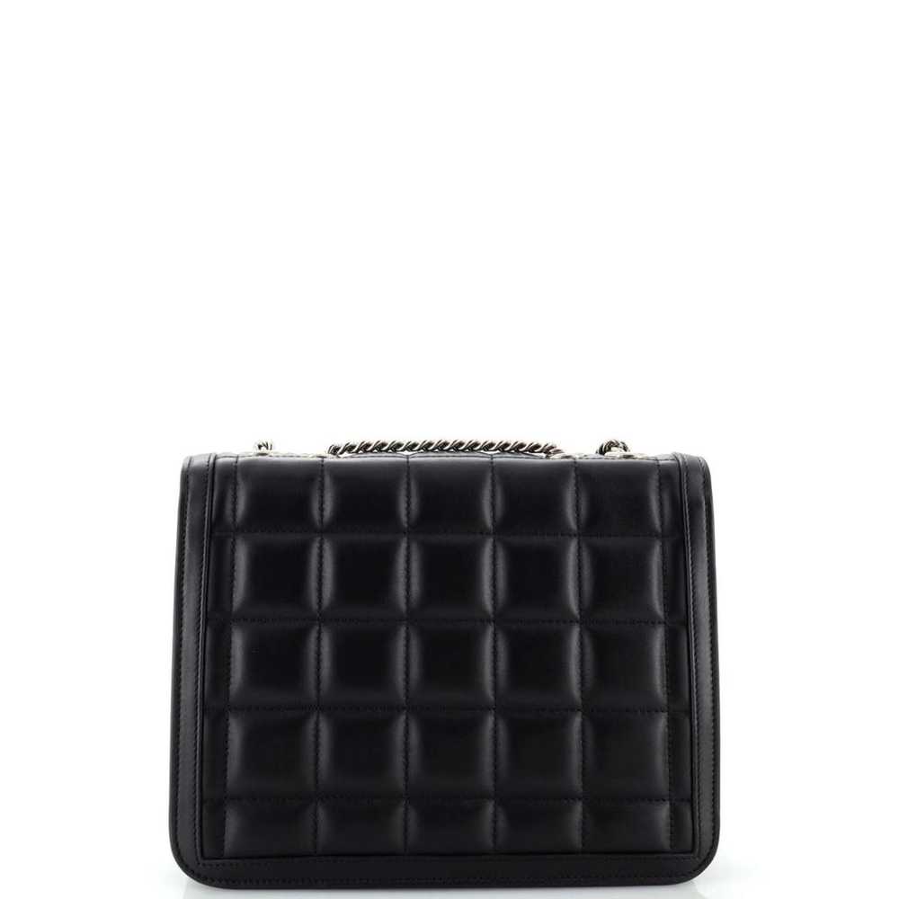 Gucci Leather handbag - image 3