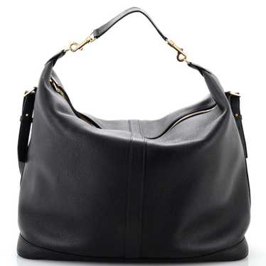 Celine Leather handbag