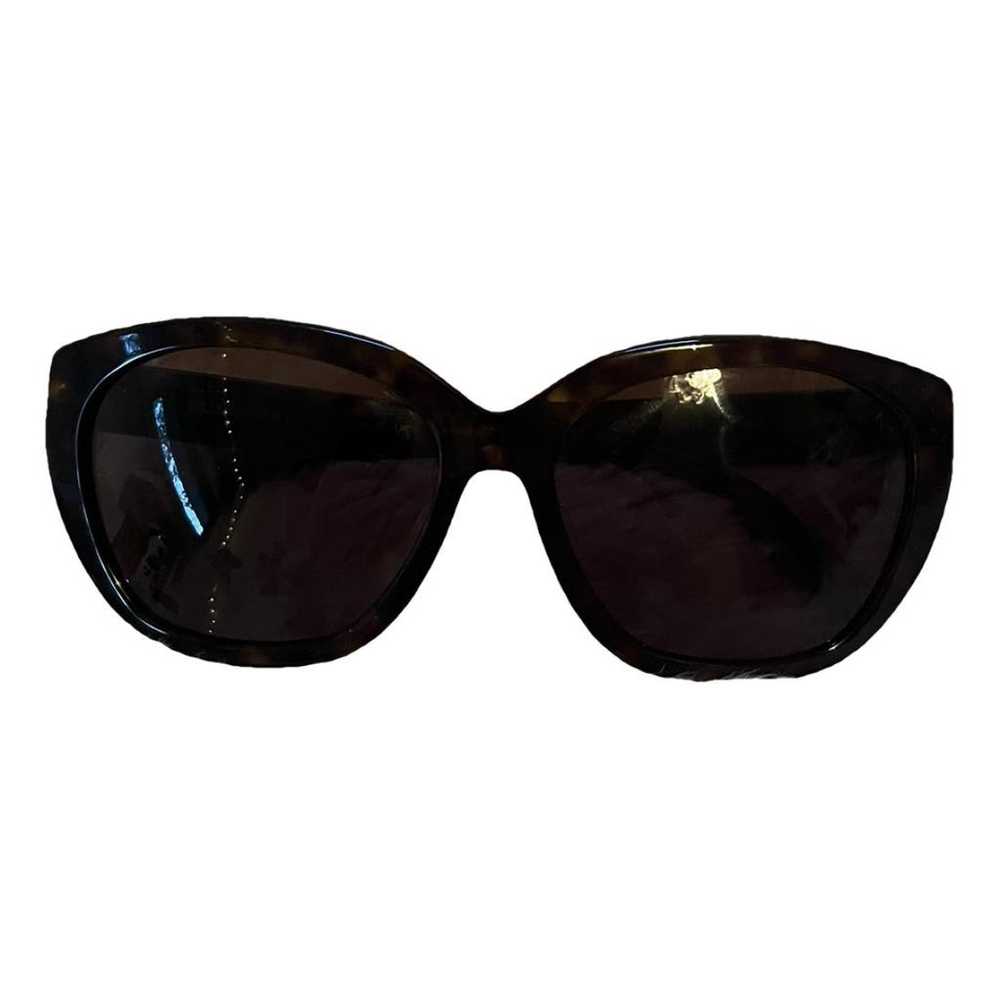 Prada Sunglasses - image 1