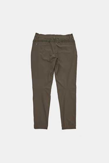 Bagjack Super Stretch Course Pants (tagged L)