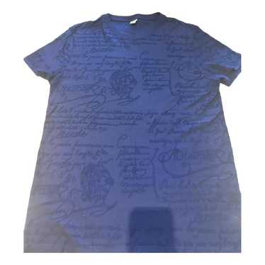 Berluti t-shirt - Gem Berluti t-shirt - Gem