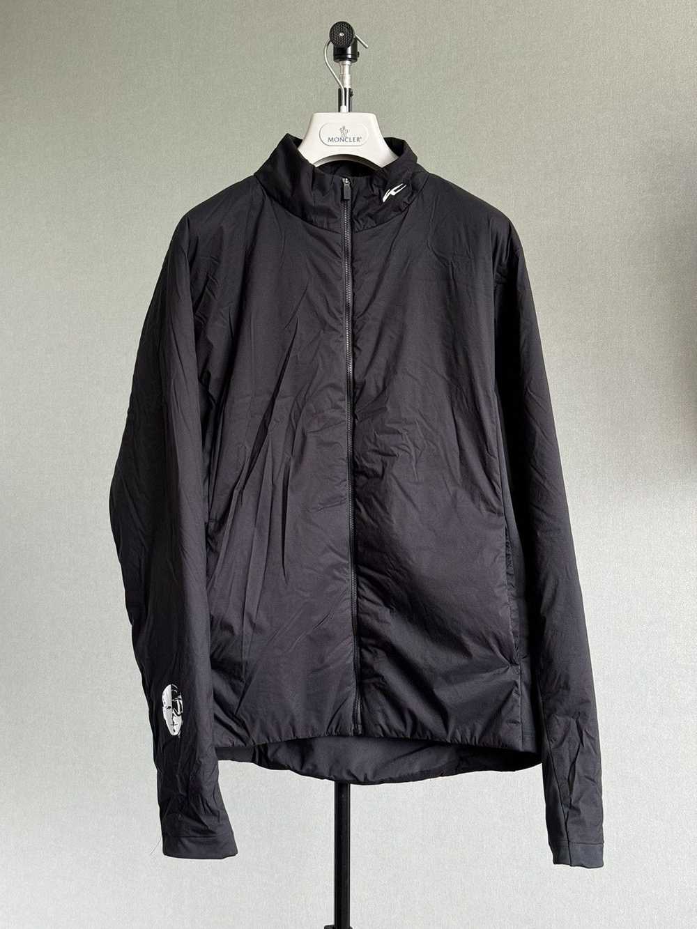 Kjus Kjus Radiation Jacket - image 1