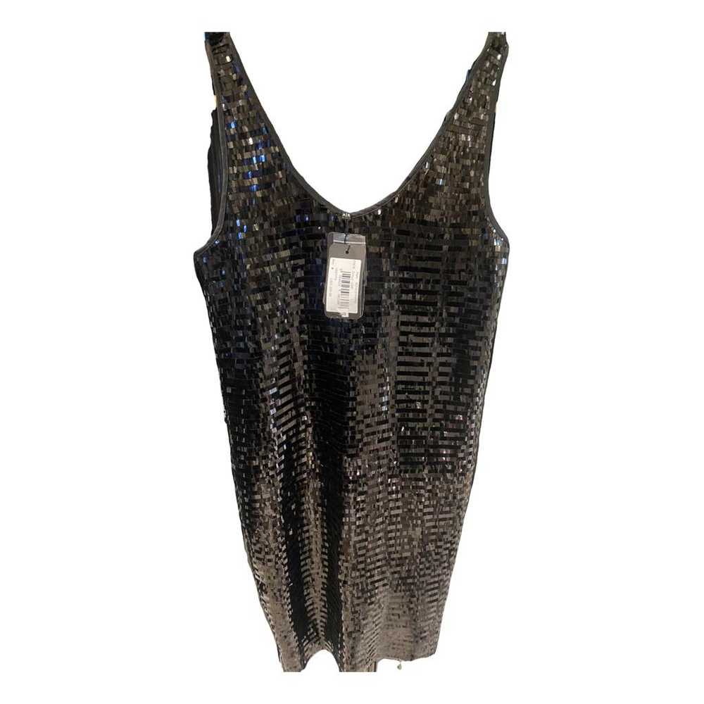 Armani Exchange Mid-length dress - image 1