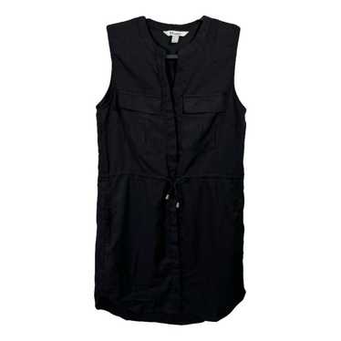 Moussy Mid-length dress - image 1