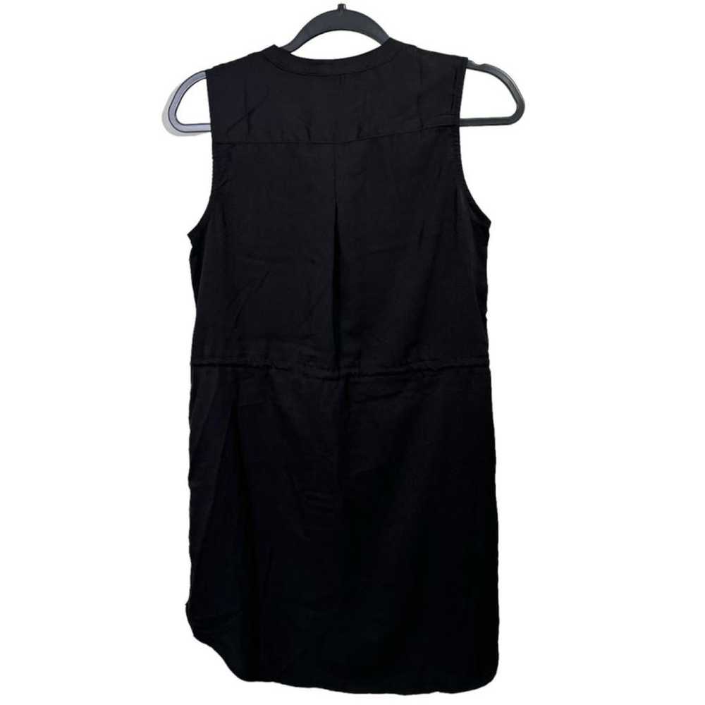 Moussy Mid-length dress - image 2