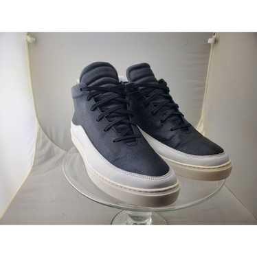 NIB Vince Rowan High Top Sneaker, 5 US, 35 online EU