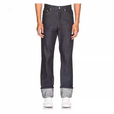 Helmut lang re edition - Gem Helmut lang re edition - Gem