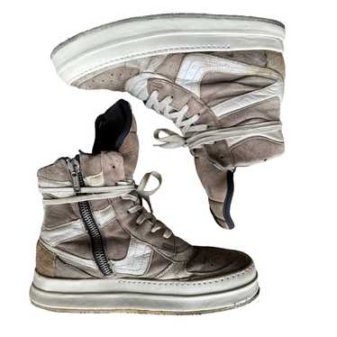 Rick owens dust - Gem