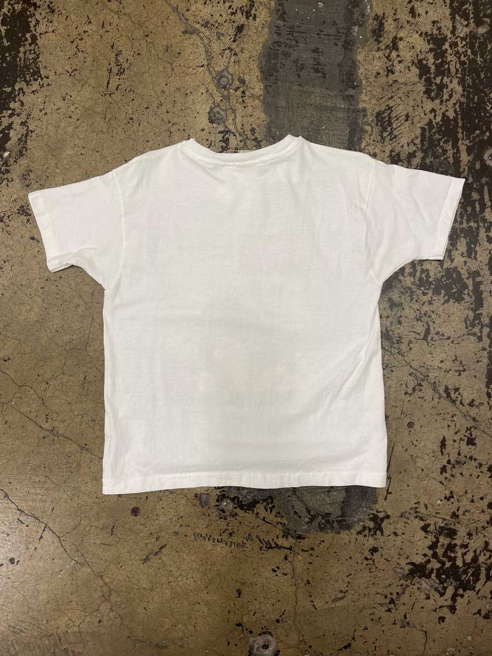 Vintage 1990’s Levi’s T-Shirt - image 2