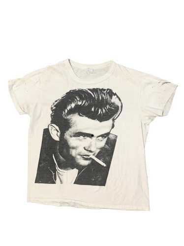 Vintage 70’s James Dean T-Shirt