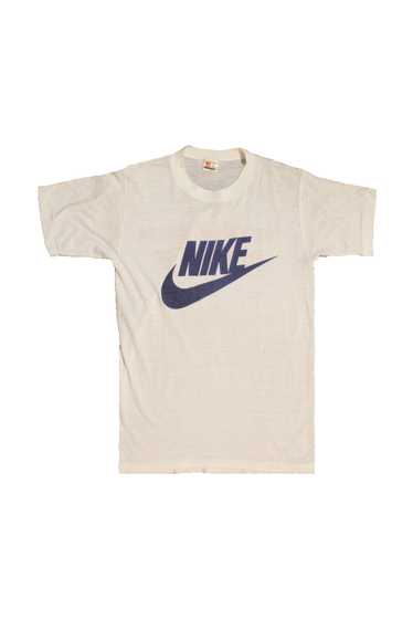 Vintage 1980's Nike T-shirt