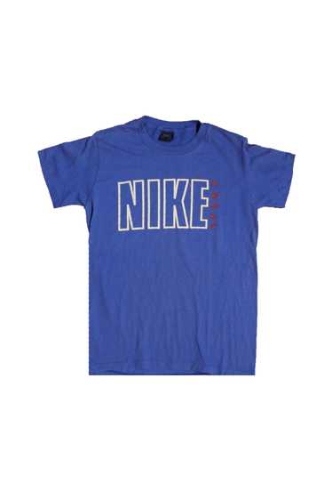 Vintage 1980's Nike Sport T-shirt