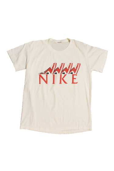 Vintage 1985 Nike Air Jordan T-Shirt