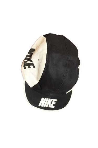 Vintage 1980's Nike Hat