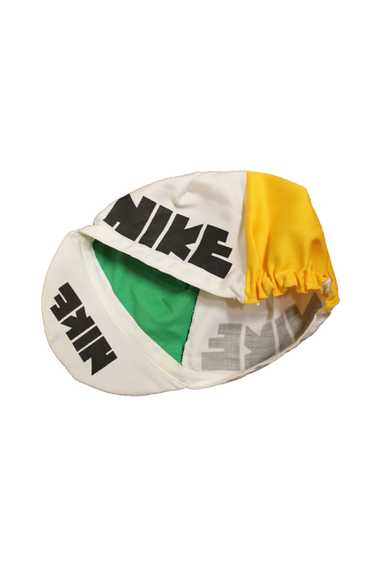 Vintage 1970's Deadstock Nike Sports Arena Hat