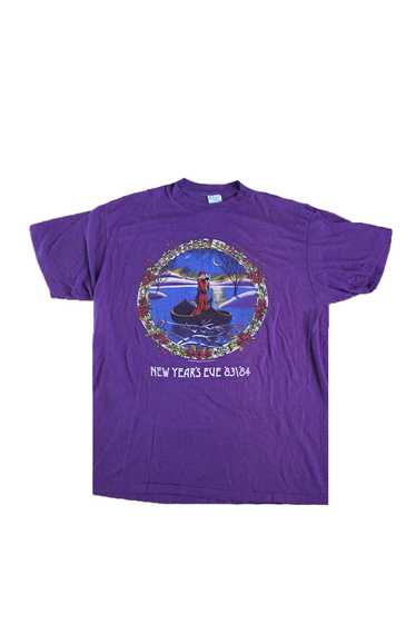 Vintage grateful dead new - Gem Vintage grateful dead new - Gem