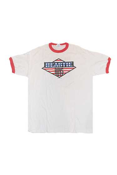 Vintage 80's Deadstock Beastie Boys Licensed To Il