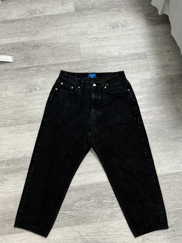 Beams Plus BEAMS DENIM - image 1