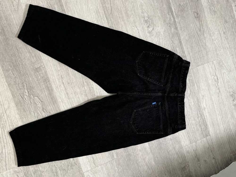 Beams Plus BEAMS DENIM - image 2