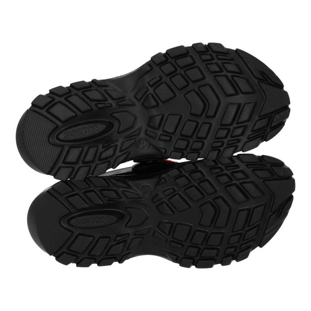 Suicoke Sandal - image 10