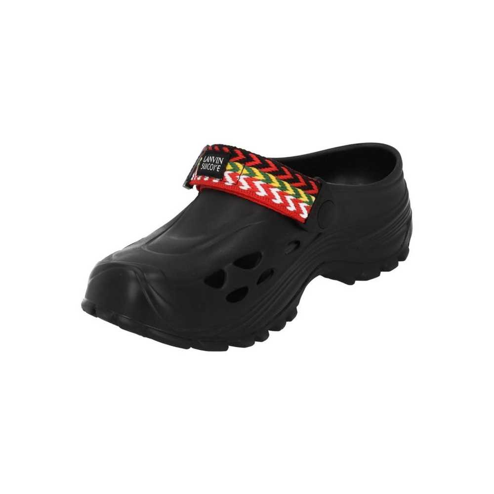 Suicoke Sandal - image 4