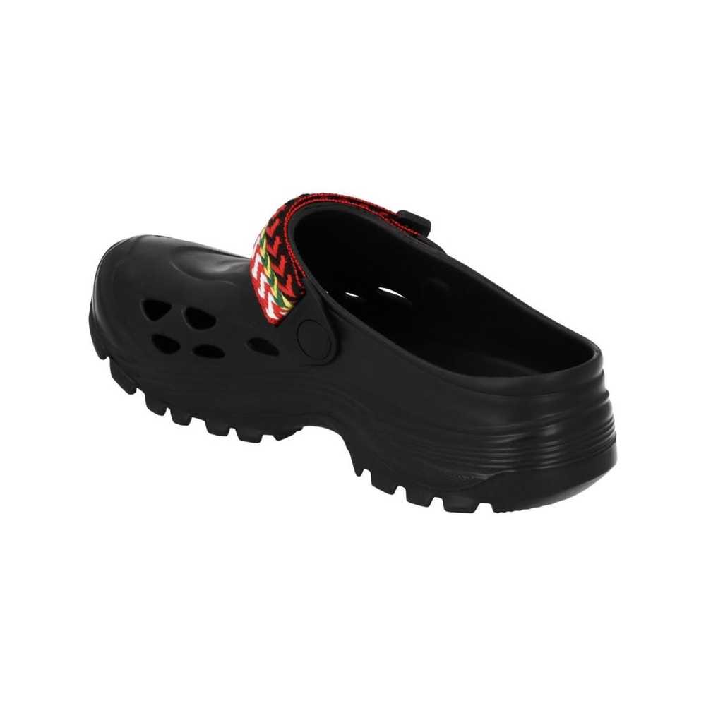 Suicoke Sandal - image 6