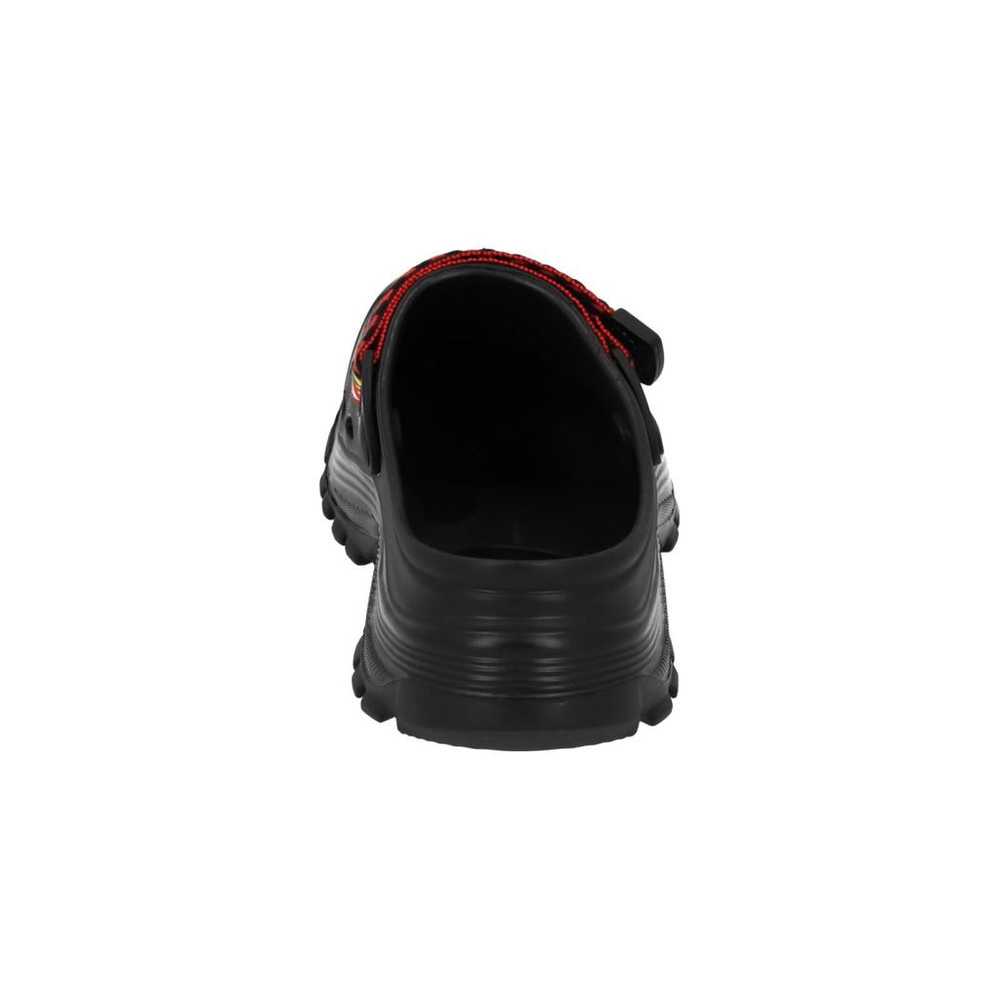 Suicoke Sandal - image 7