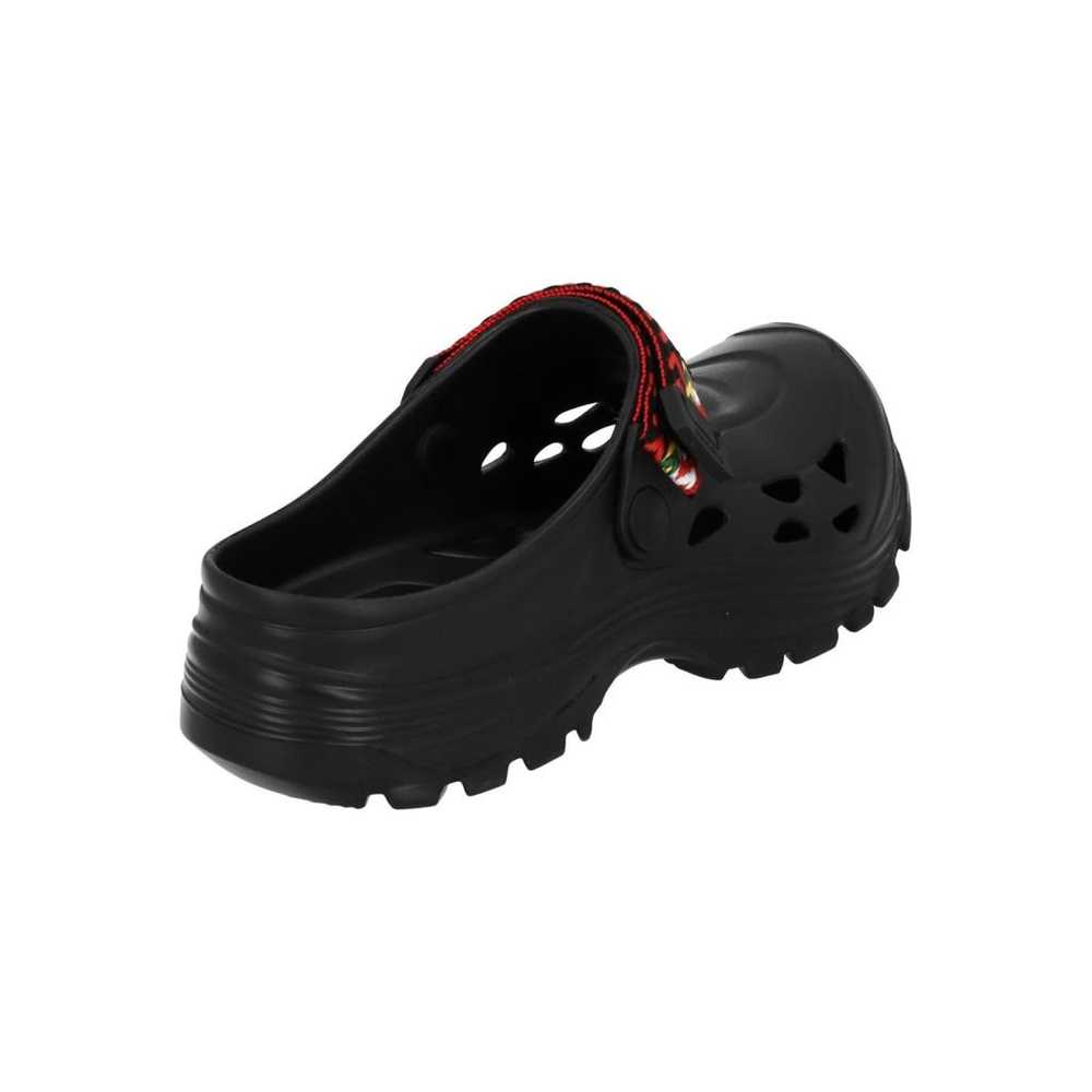 Suicoke Sandal - image 8