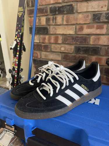 Adidas Adidas Originals Handball Spezial