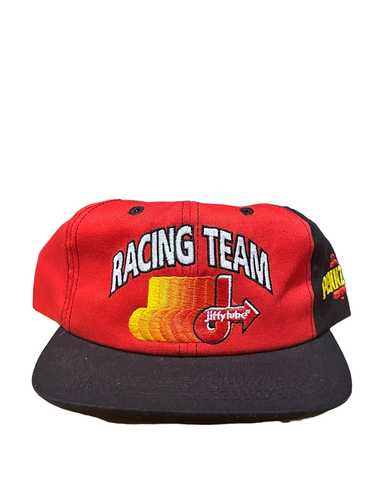 Jiffy Lube Racing Team SnapBack Hat