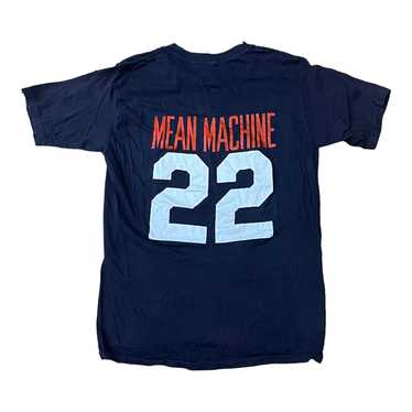 Mean Machine Longest Yard Tshirt XL - image 1