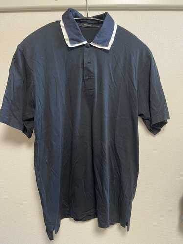 Ys for men 90s - Gem Ys for men 90s - Gem