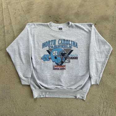 Other 1993 North Carolina Tar Heels Football Gator