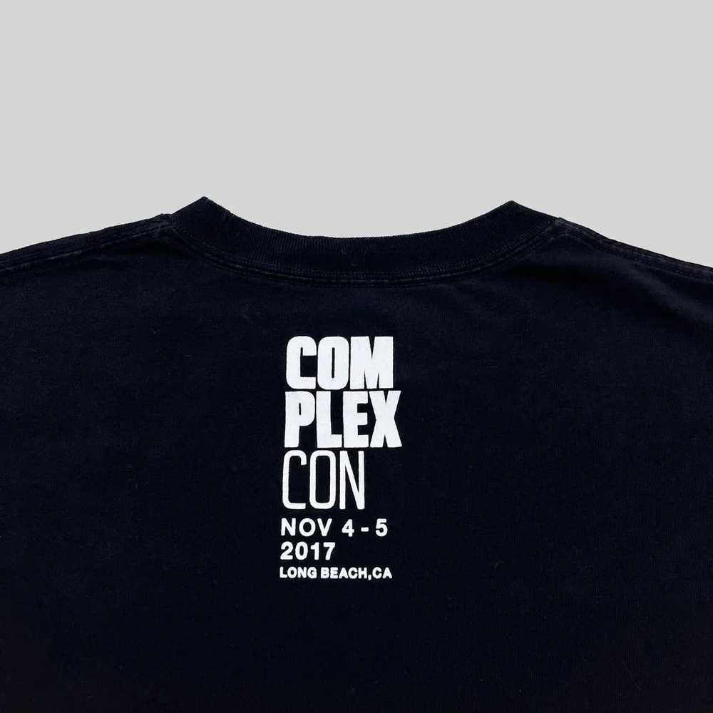 ComplexCon × Takashi Murakami Takashi Murakami Co… - image 3