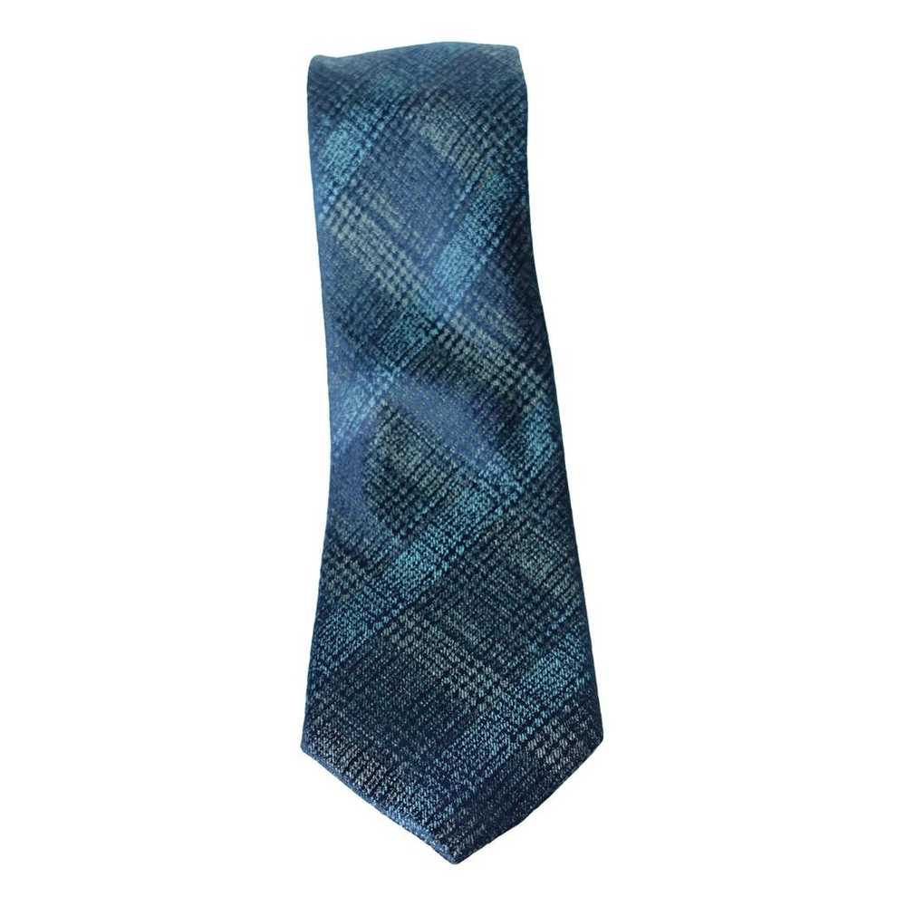 Michael Kors Silk tie - image 1