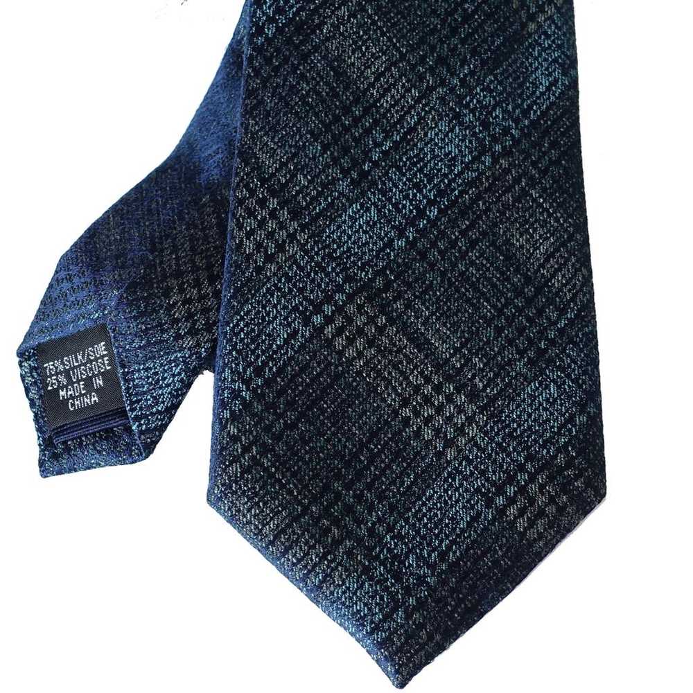 Michael Kors Silk tie - image 2