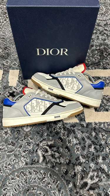 Dior Dior B27 Size 10US/43EU