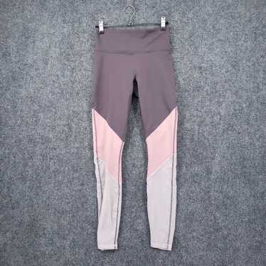 Fabletics Fabletics Leggings Womens Extra Small X… - image 1