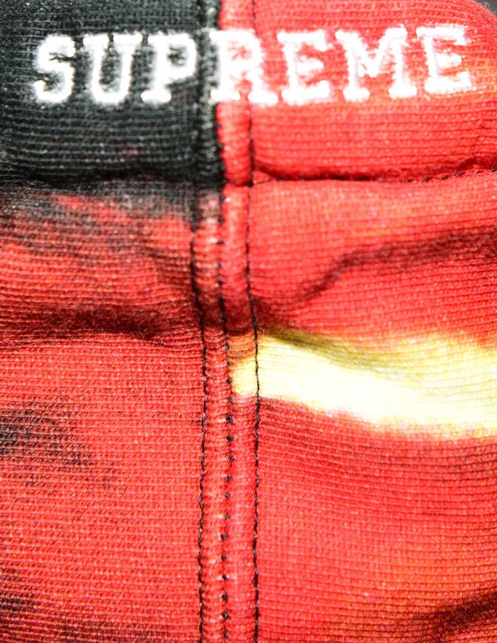 Supreme Supreme The Velvet Underground Nico Hoodie - image 5