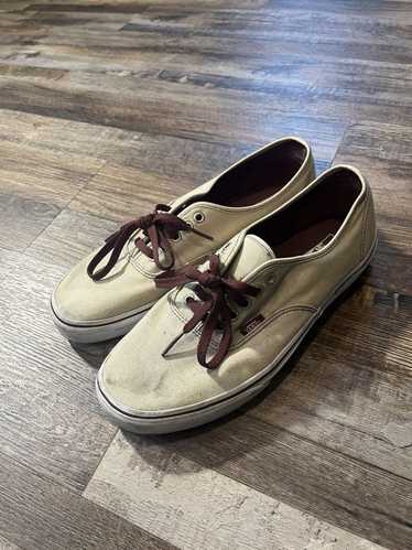 Vans Vans - image 1