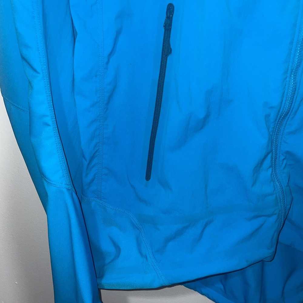 Arc'Teryx ARC'TERYX GAMMA SL Lightweight HOODY ME… - image 6