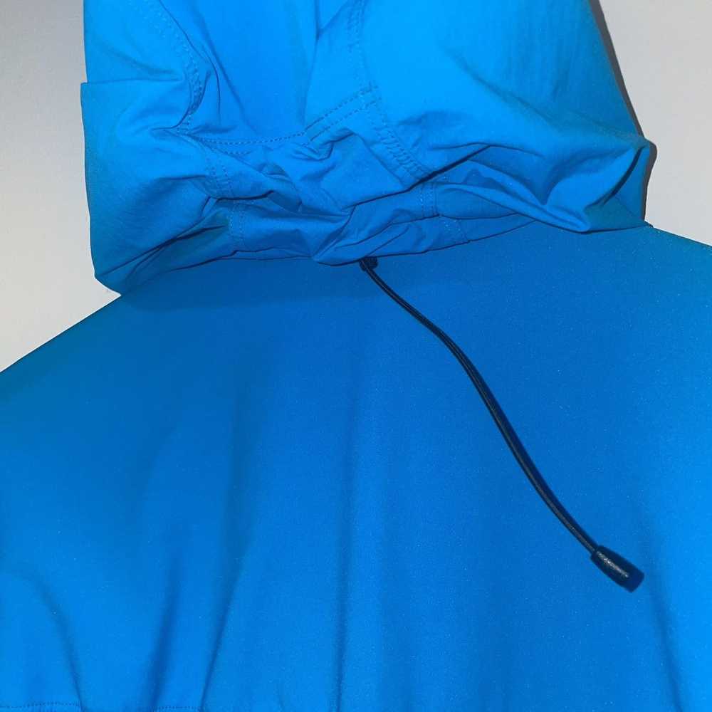 Arc'Teryx ARC'TERYX GAMMA SL Lightweight HOODY ME… - image 8