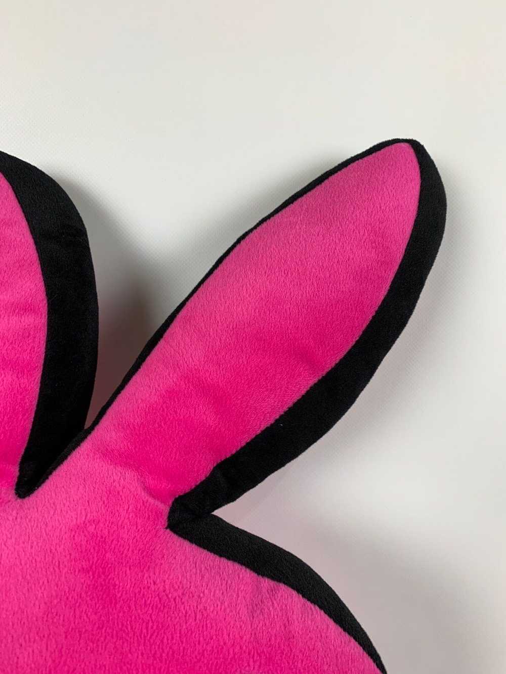 Playboy × Vintage 2008 Vintage Playboy Rabbit Hea… - image 6