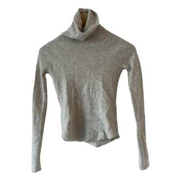 Ulla Johnson Cashmere cardigan - image 1