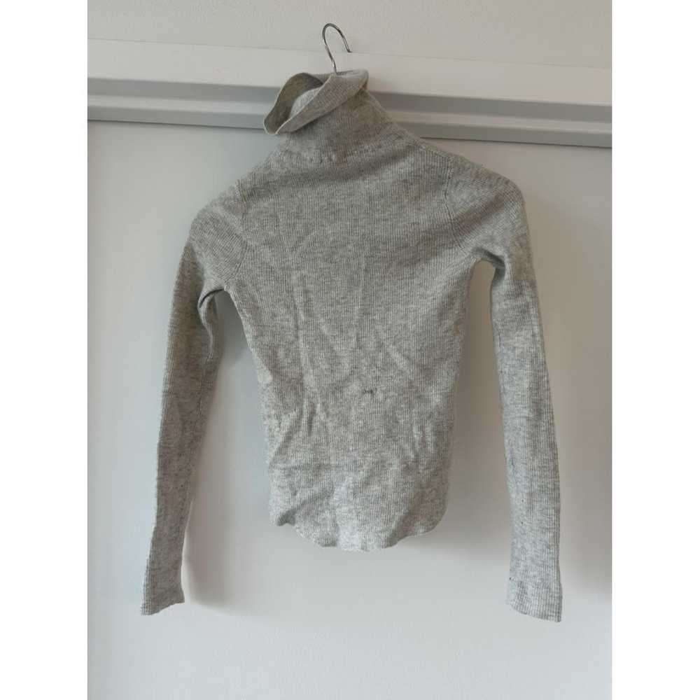 Ulla Johnson Cashmere cardigan - image 3